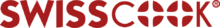 Swisscook